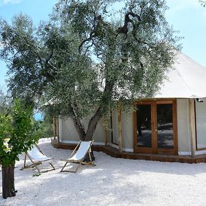 Tenda